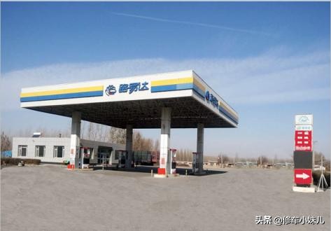 路易达实业集团，一路发展迅猛，靠实力腾飞！