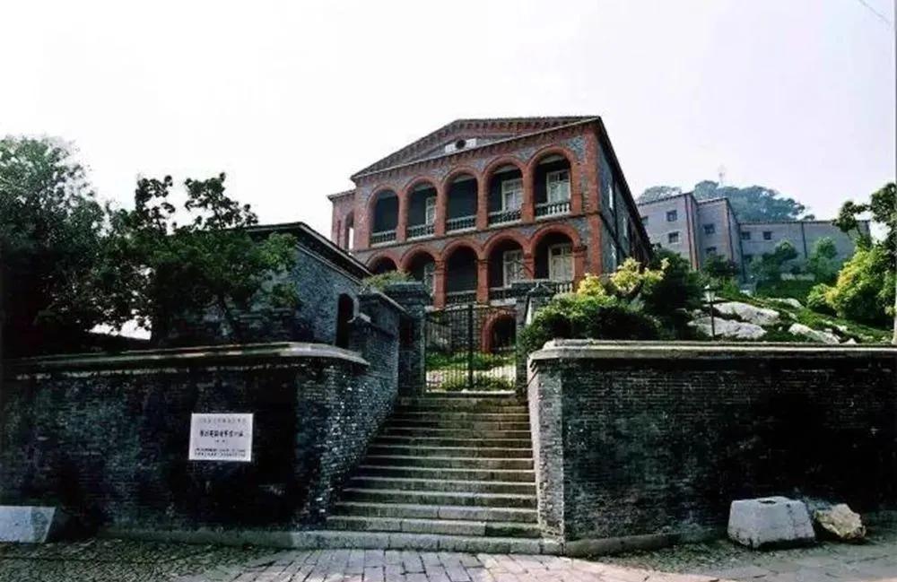 中国收回租界的历史过程,中国收回租界的意义