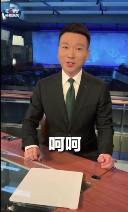 易烊千玺解约纪梵希,刘雯解约纪梵希是否赔款