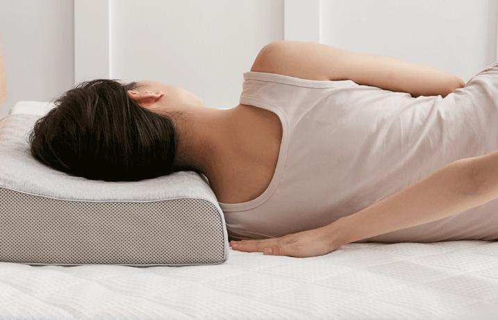 79元8h床垫评测,米家8h床垫入手价