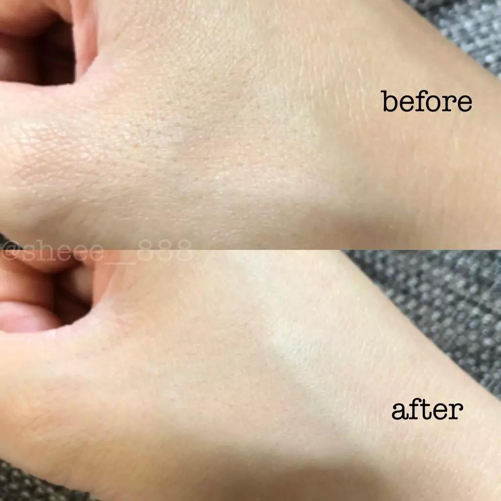 女生心照不宣的小秘密,随身携带的“小棒棒”~使用方便不尴尬