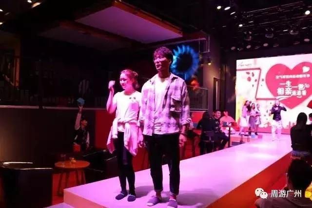 嗨马乐动室内潮玩娱乐嘉年华,嗨马乐动室内运动嘉年华新城区