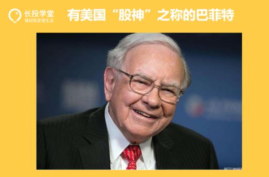 有没有基金定投3年赚翻倍的钱,基金定投短期获利方法