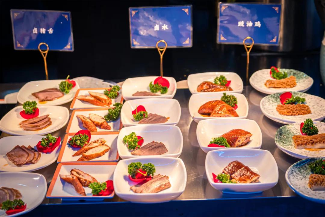 颐海国际海鲜自助海胆,北京海鲜自助海胆鳌虾不限量