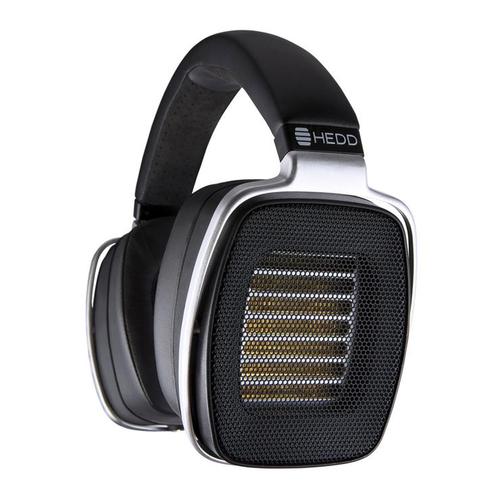 日本vgp大奖耳机,日本耳机vgp大赏