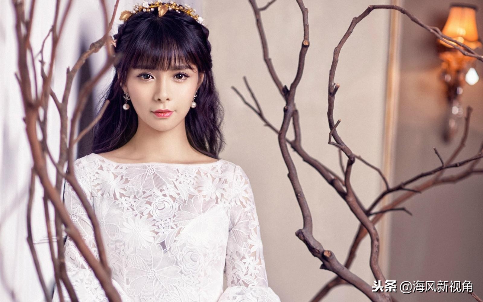 闲鱼回应买二手手机被骗,沈梦辰闲鱼账号曝光