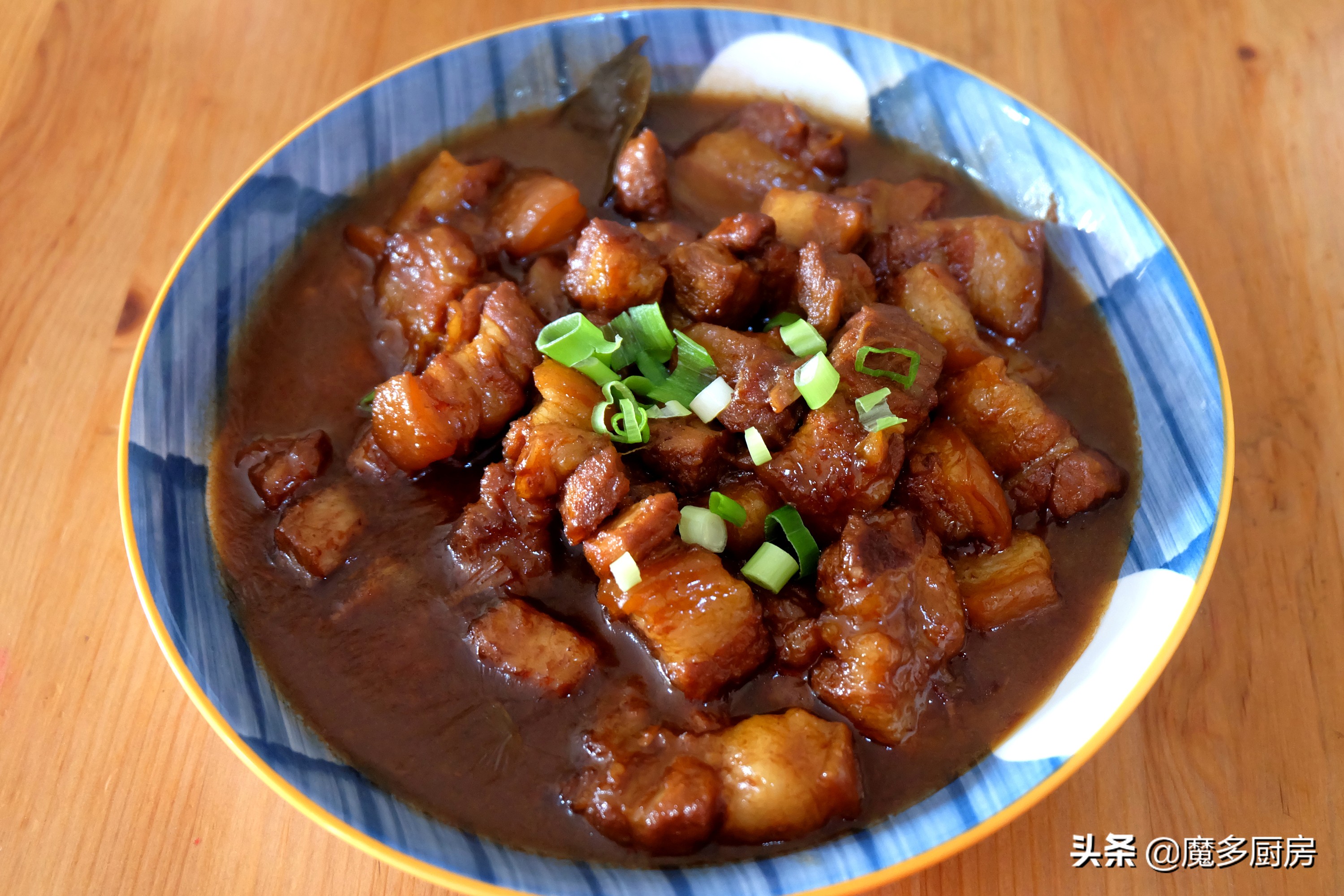 一家四口在家做的家常菜,一家四口的家常菜图片