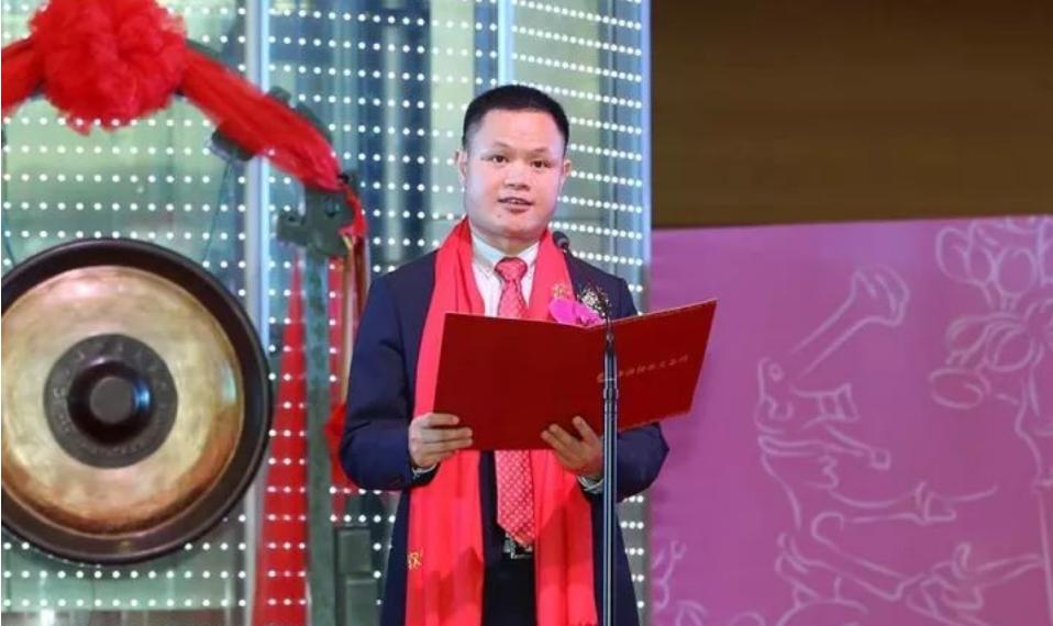 福州永泰第一首富,福建永泰富豪榜