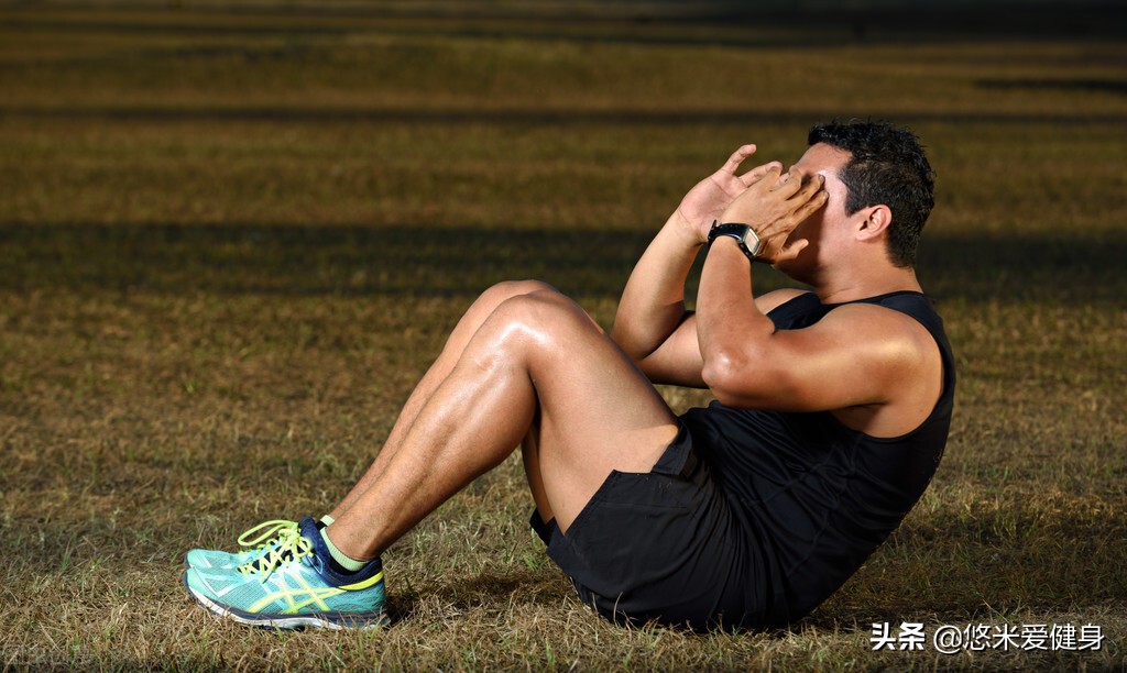 体能核心力量训练12个动作,1-2岁体能训练