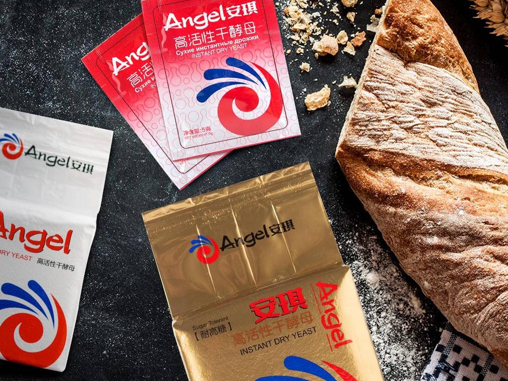 在家做面包常见问题解决方法,自己在家做面包和买的味道不一样