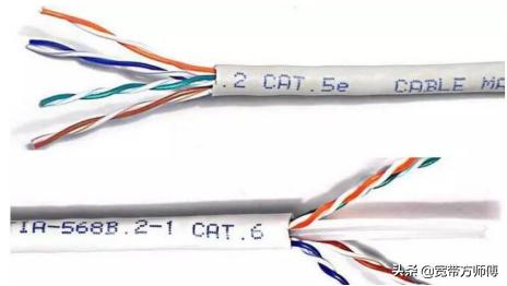 为啥最近所有宽带网速跟不上,一招解决宽带网速