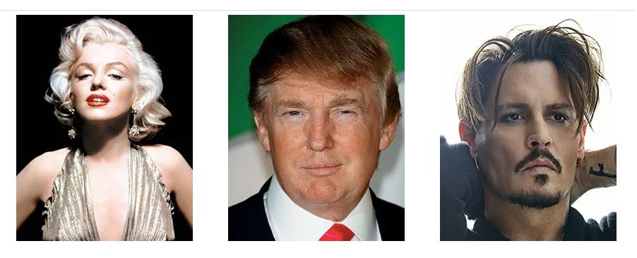 你的上升星座是什么意思,月亮上升星座什么意思