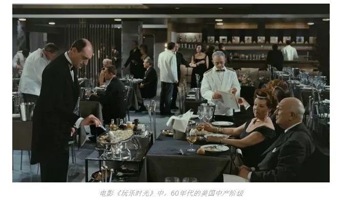 坤鹏论股,坤鹏论预言