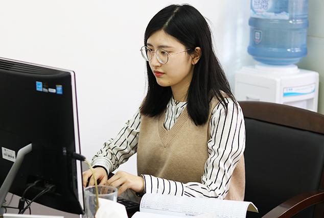 大学辅导员工资咋样,大学辅导员工资单曝光