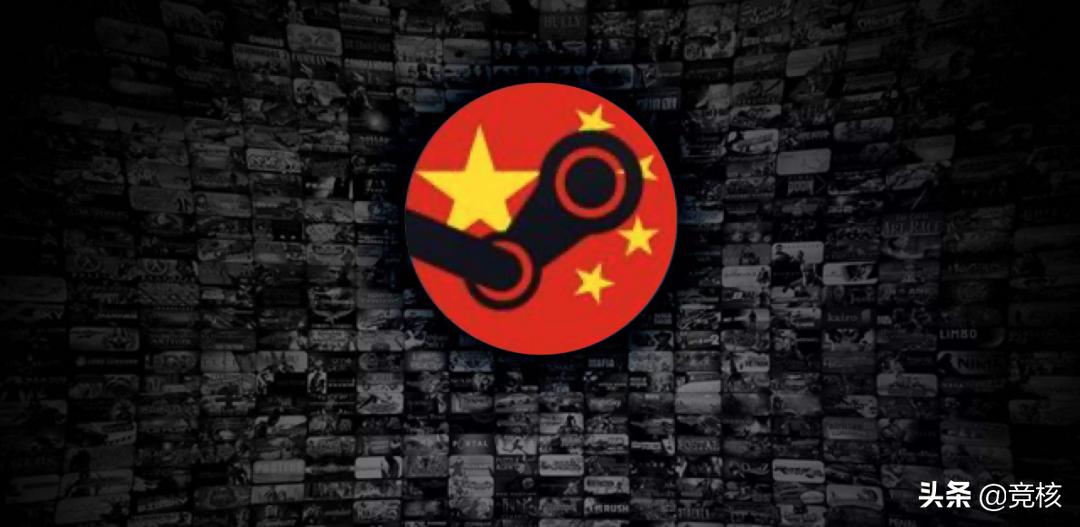 steam国内版账号,steam国服蒸汽平台什么时候上线
