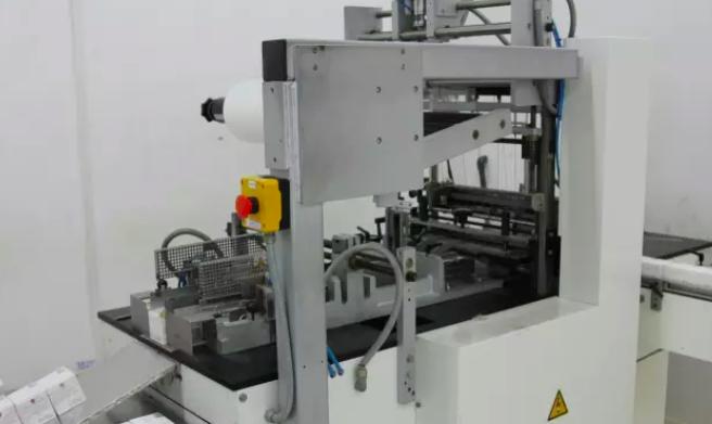 网红宣传化妆品骗局,网红卖的化妆品骗局是真的吗