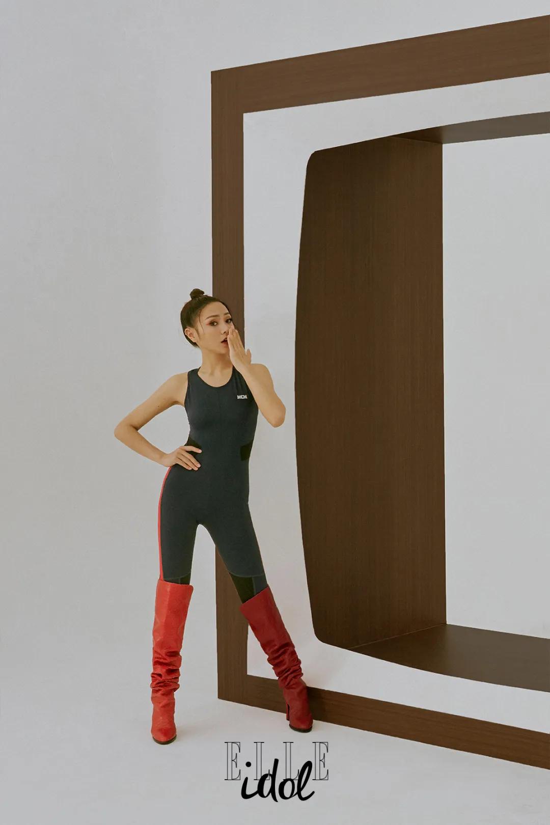 鏃跺皻vogue,vogue鏃跺皻鑺帋