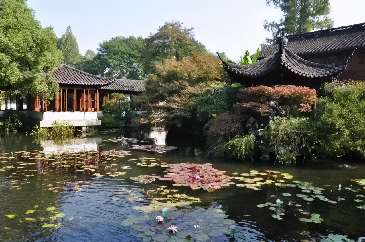 鑻忓窞鍥灄vs鏉窞瑗挎箹,鏉窞瑗挎箹vs鑻忓窞鍥灄