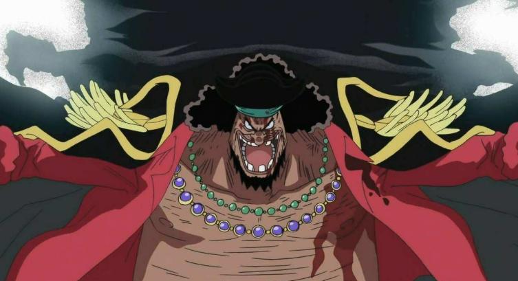 恶魔果实真的存在吗,恶魔果实真实存在还有超能力吗