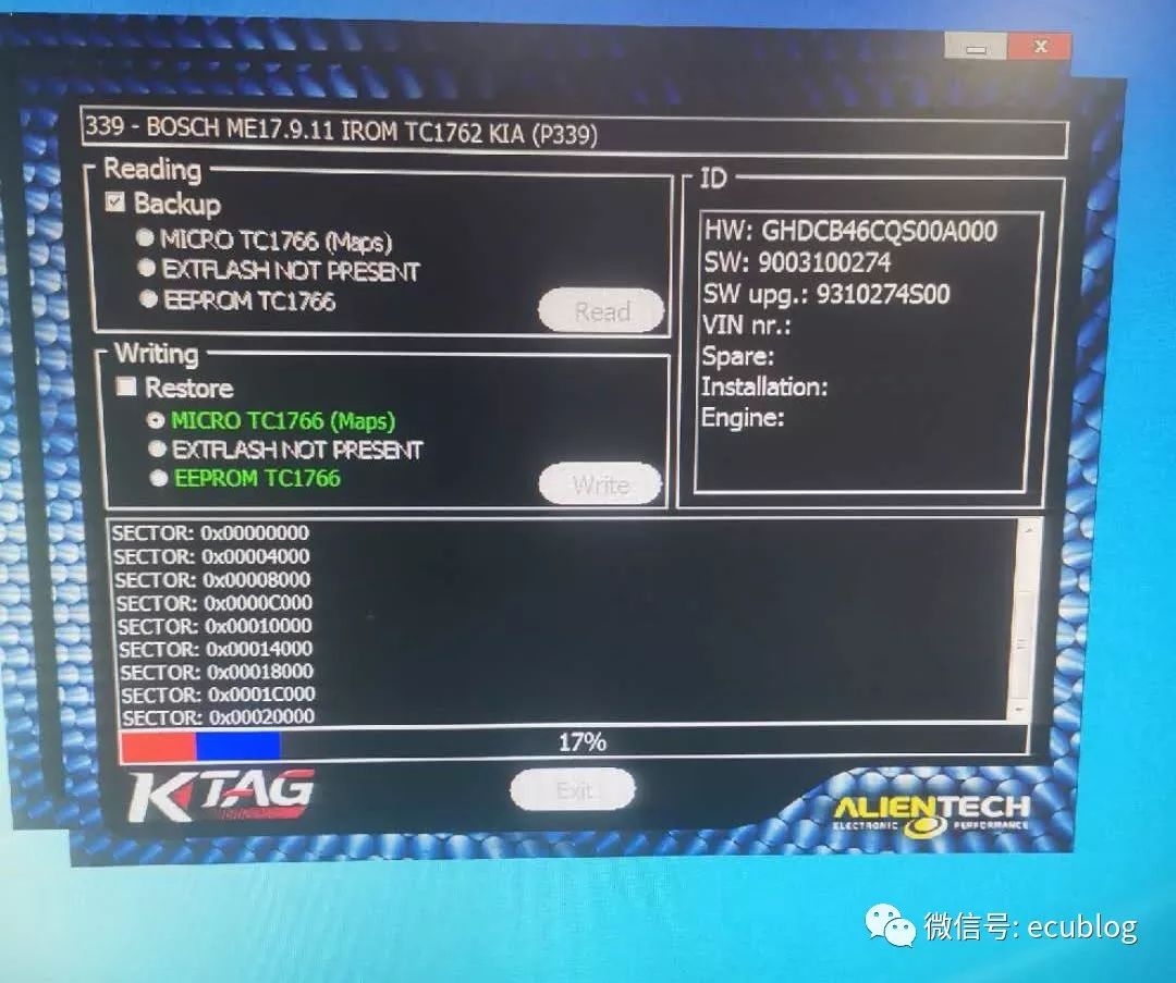 现代ix35怎么解除防盗,21款现代ix35防盗报警系统怎么取