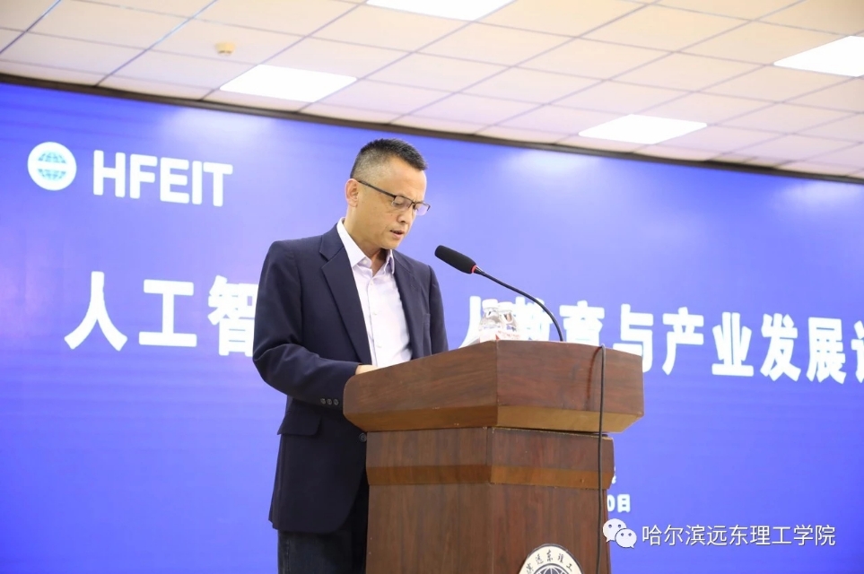 600支赛队博弈科技和创意TRCC第八届全国机器人创意设计大赛举办