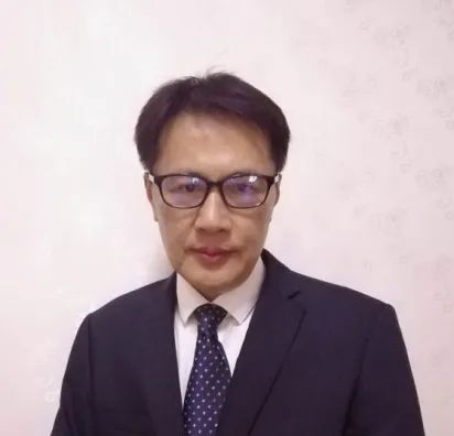 经筋疗法绝技视频教程全集,经筋疗法自学教程大全