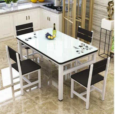 结婚后子女一方不离婚怎么判,男女双方没结婚两个孩子判给谁