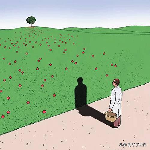 辽宁退休职工死亡后有哪些钱,辽宁省职工死亡丧葬费是多少