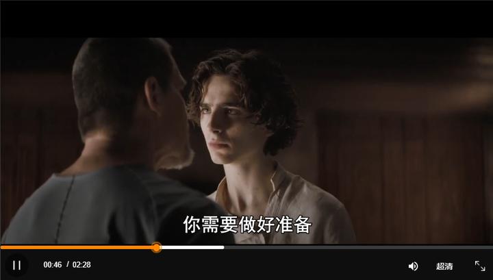 b站推荐素材网站,b站最全视频素材库