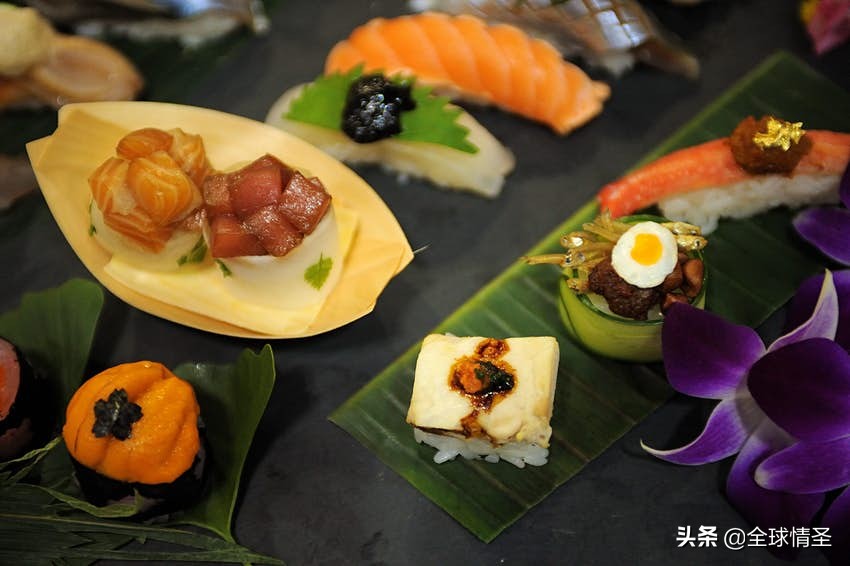 暑期旅行攻略大全,暑期日本攻略