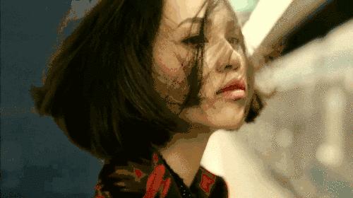 疮是怎么引起的怎么治,长疮的症状和表现有什么