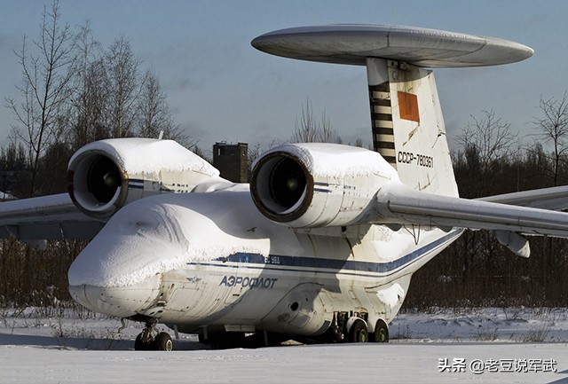 ka-31预警直升机,卡31预警直升机哪个国家用过