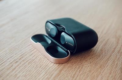 2022音质最好的无线蓝牙耳机推荐,市面上哪款蓝牙耳机音质比较好