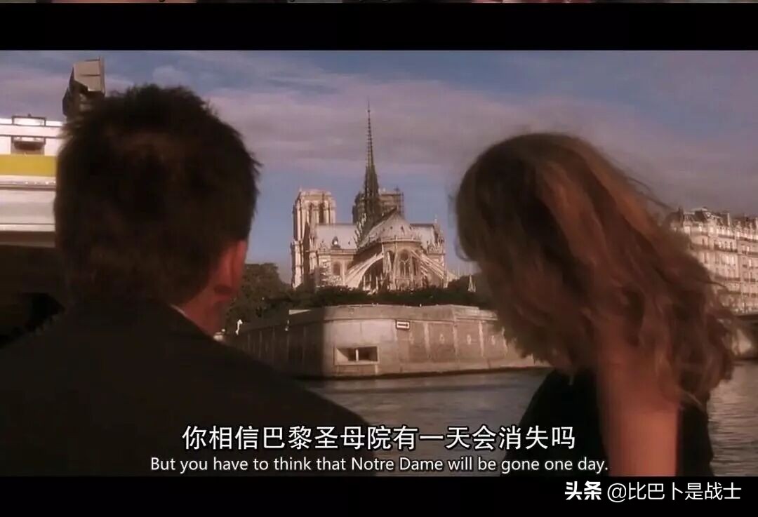 女生都有幻想症吗,女人有幻想吗