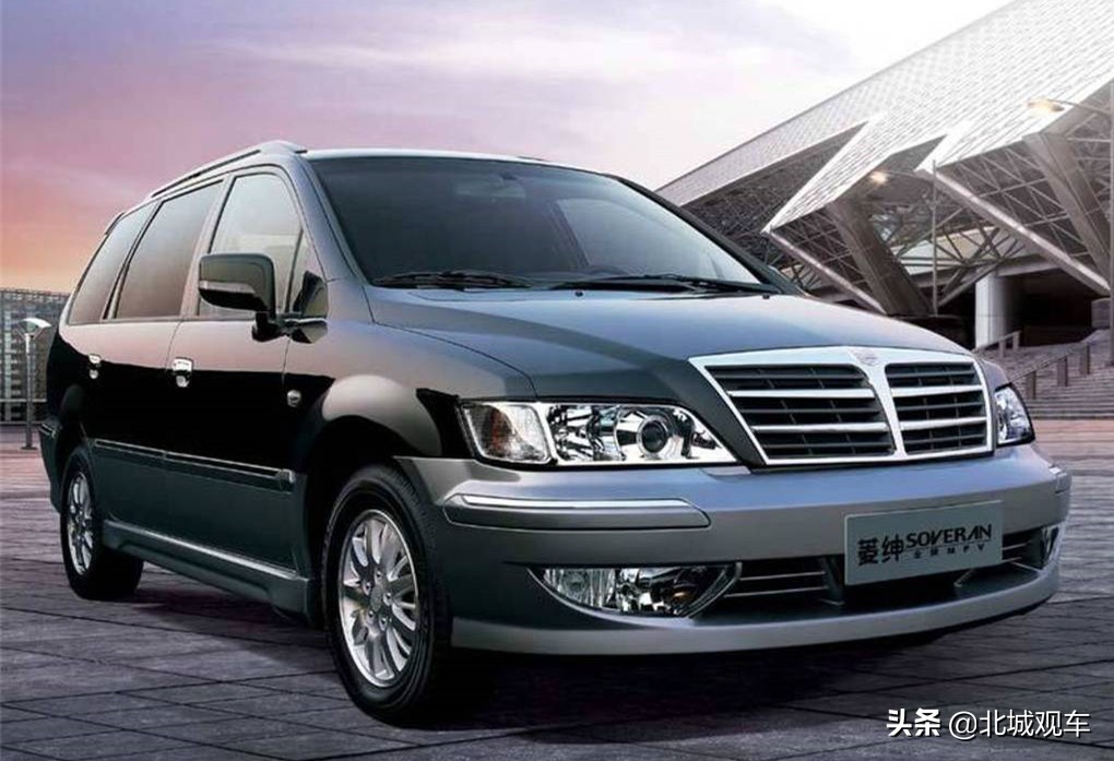 现在的东南汽车跟三菱还有关系吗,东南三菱东南汽车