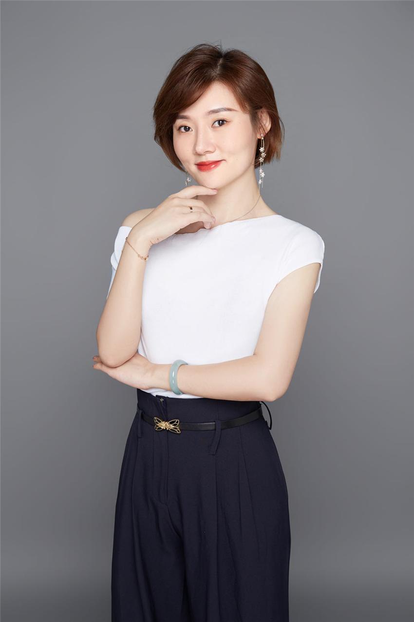 百年凝粹一滴精华日本护肤品牌PUREHANA正式入驻观品壹宁