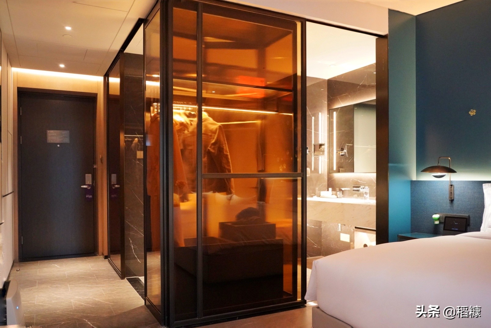 现在流行的生活方式是什么,当下流行的家居生活方式