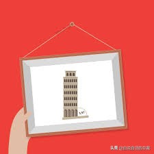 强迫症是自己想出来的吧,强迫症就是在追求掌控感与确定感