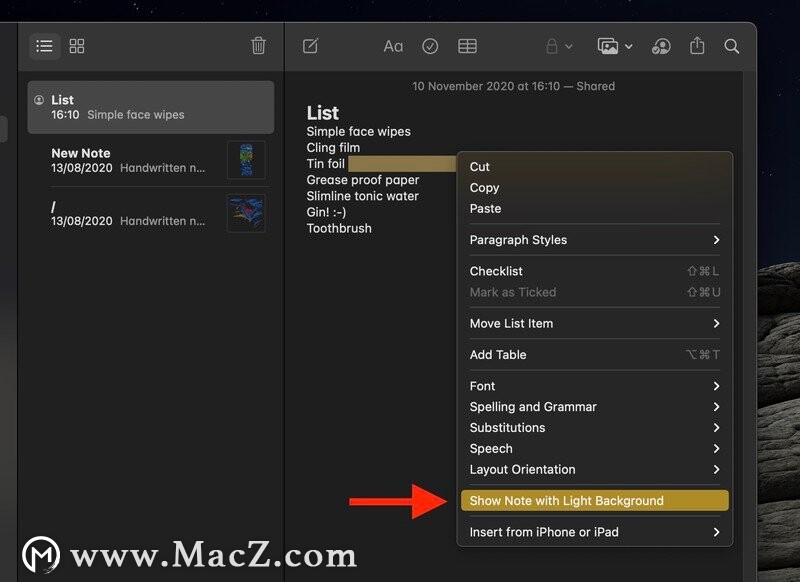 macosbigsur正式版,苹果macosbigsur