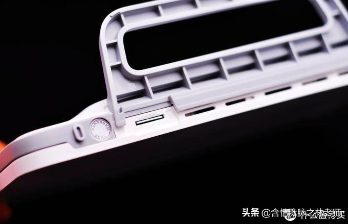 宽带4g切换路由器推荐,宽带4g和宽带5g