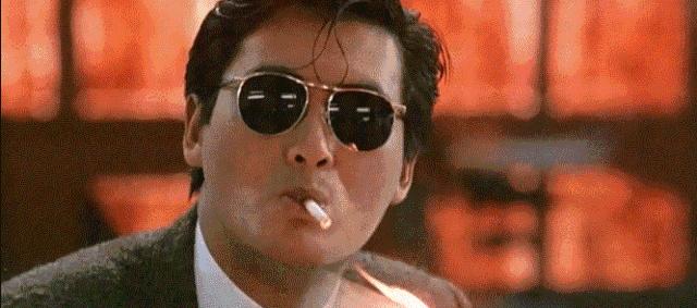 吸烟的成本,吸烟赚钱的道理