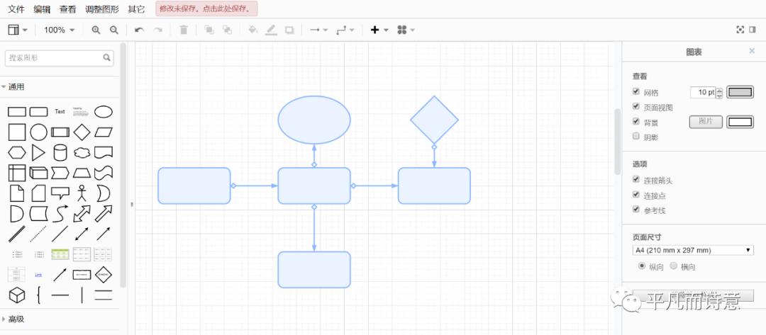 你真的会用华为吗,你真的会用小米吗