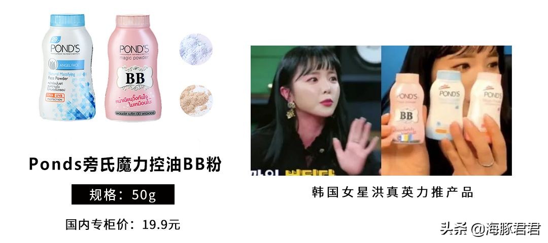 清迈旅游泰国购物攻略,泰国清迈玛雅购物攻略