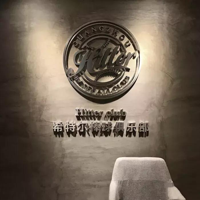 广州哪里的蹦极好玩又便宜,广州飞索蹦极玩法