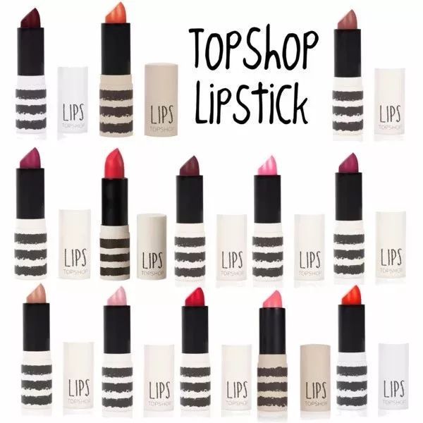 zara必买的10款单品,zara必买的10个单品