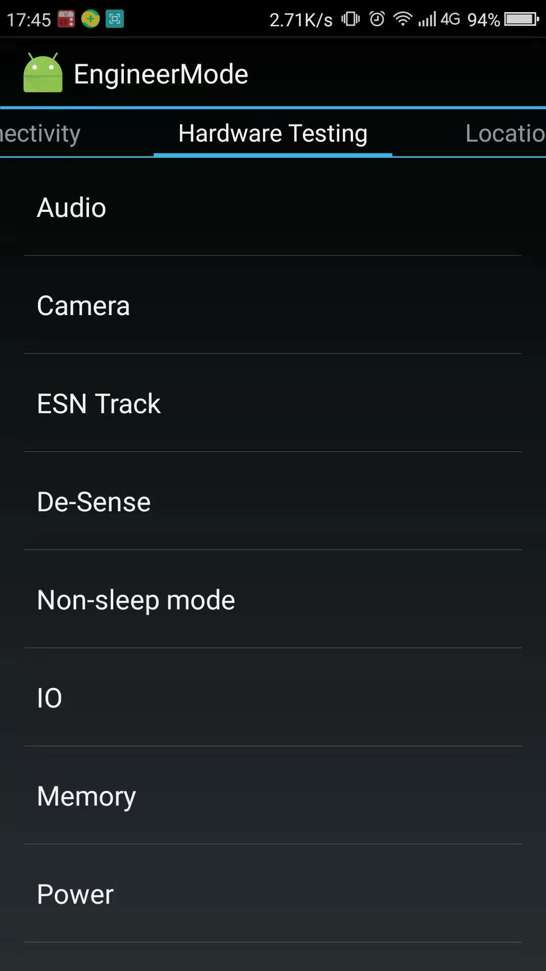 手机黑屏了不能解锁怎么办,手机解锁后黑屏几秒是怎么回事