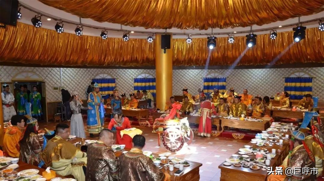 用实际行动向全国医护人员致敬！内蒙古这处旅游景区太“豪横”