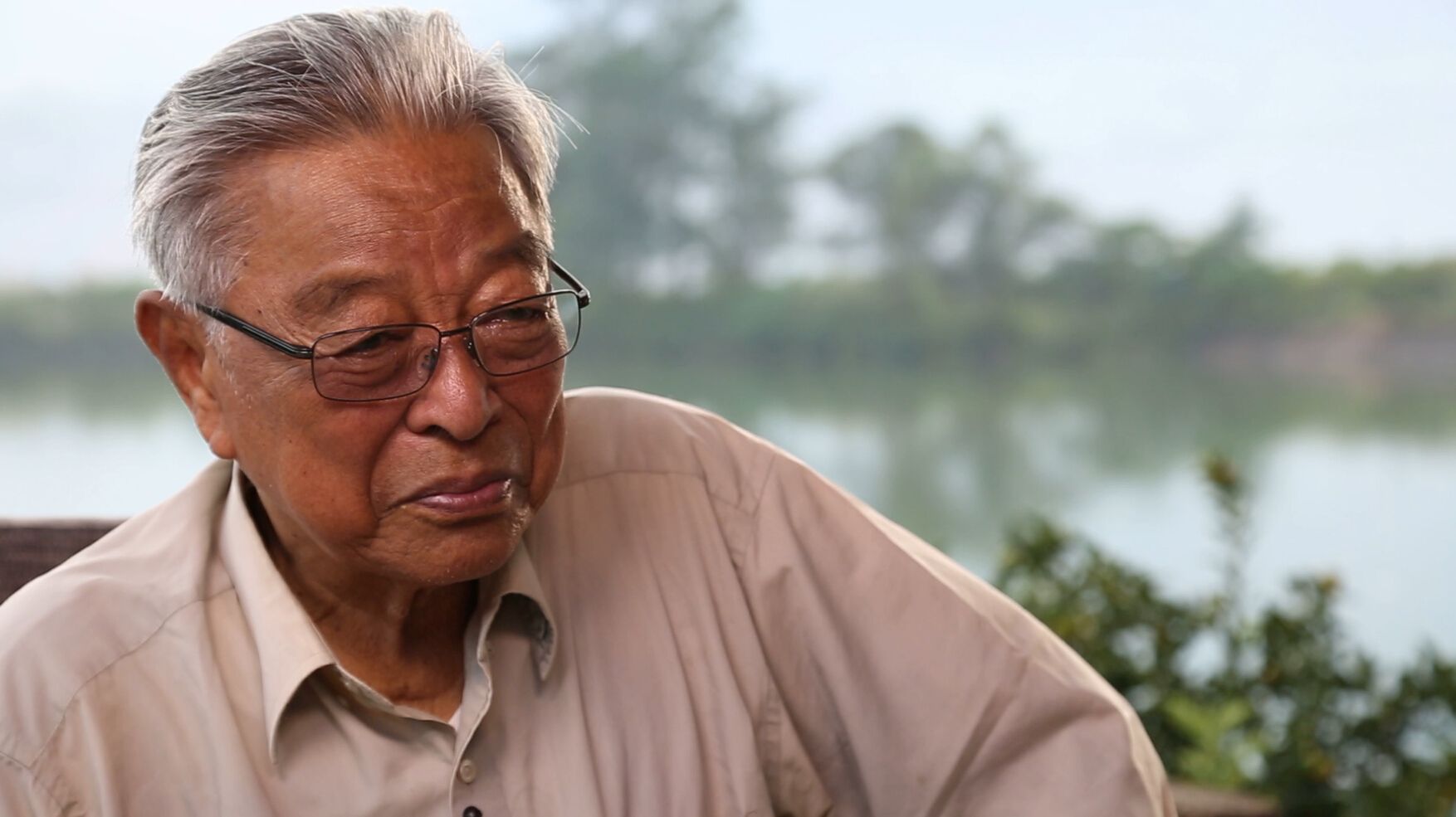 橙子大王褚时健的传奇人生 (褚时健为什么能成为橙王)