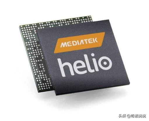 怎么选购手机的最佳配置,选购一款手机时需要注意哪些参数