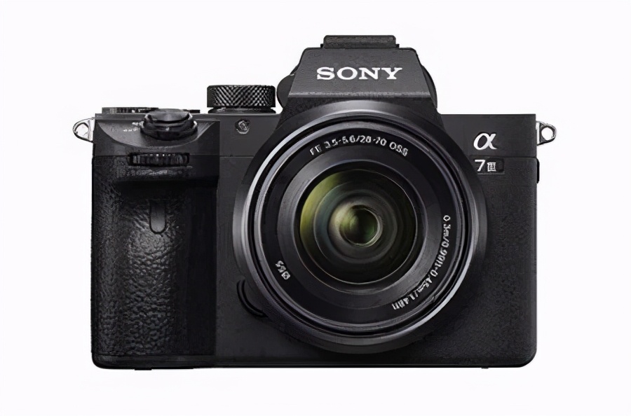 最新相机销量排行榜2015,2022年相机销量排名前十